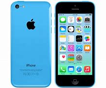 Image result for iphone 5c vs 5s price