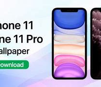 Image result for Indian Wallpapers iPhone 11 Pro Max