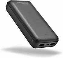 Image result for Portable USB Power for Peli Case