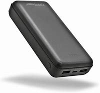 Image result for USB Phone Charger Battery Pack