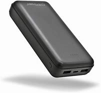 Image result for Power Bank USB Battery Pack