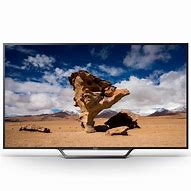 Image result for Sony BRAVIA 40 Inch LED TV