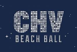 Image result for Beach Ball Toy