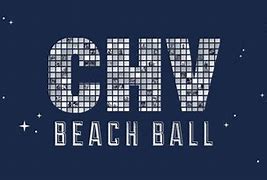 Image result for Giant Beach Ball Pump