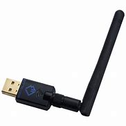 Image result for Wi-Fi to LAN Adapter