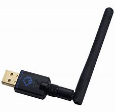 Image result for usb wifi adapter