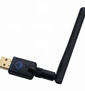 Image result for Wi-Fi to LAN Adapter