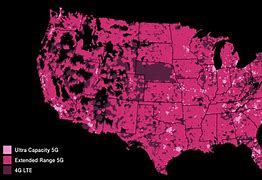 Image result for T-Mobile Hotspot Data Plans