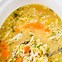 Image result for Homemade Soup Noodles