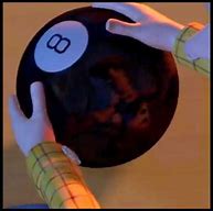 Image result for Whit 8 Ball Toy From Fottnite