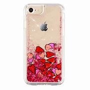 Image result for Phone Case Glitter Galexy 13