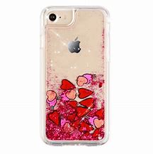 Image result for Disney iPhone 7 Hard Cases