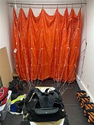 Image result for Redwood City, CA Trampoline Equipment & Supplies