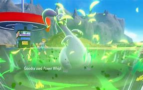 Image result for Whip Scott Pokemon