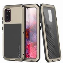 Image result for Military Heavy Duty Phone Case