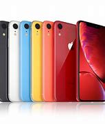 Image result for iPhone XR Edition 2 Purple