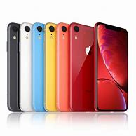 Image result for Sprint iPhone XR 64GB