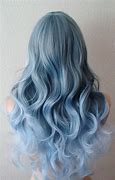 Image result for Cool Pastel Hair Colors