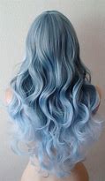 Image result for Cool Pastel Hair Colors
