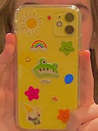 Image result for Indie Aesthetic Phone Cases