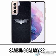 Image result for Samsung Buds Cover Batman