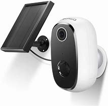 Image result for Battery Security Cameras