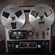 Image result for Akai GX-210D