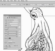 Image result for Drafting Plaint Cartoon