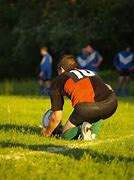 Image result for Rugby Kick