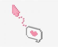 Image result for Cute Mouse Pointer