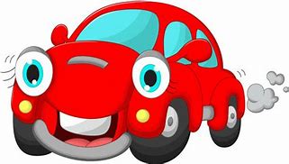 Image result for NHRA Funny Car Clip Art