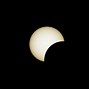 Image result for Telescope Sun Projecting Screen