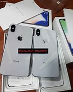 Image result for iPhone 400 Euros