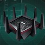 Image result for Gaming Router with Modem