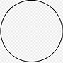 Image result for Thin Circle Transparent