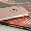Image result for 7 Rose Gold iPhone Case