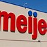 Image result for Meijer Sign In