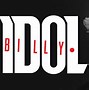 Image result for Billy Idol Concert