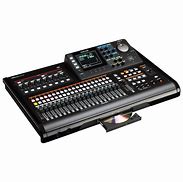 Image result for Tascam Digital Recorder