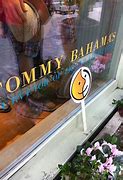 Image result for Tommy Bahama Restaurant Plano Pics