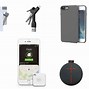 Image result for What Accessories Come with iPhone 8