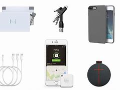 Image result for iPhone 8GB Accessories