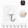 Image result for Command Wall Hooks XL
