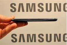 Image result for Smart Switch Samsung Galaxy S3
