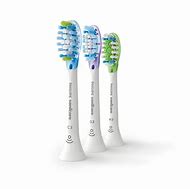 Image result for Sonicare Toothbrush Heads