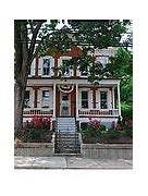Image result for 267 Main St.%2C Woonsocket%2C RI 02915 United States