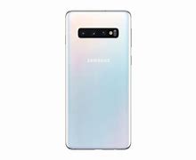 Image result for Galaxy S10 Back