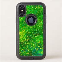 Image result for OtterBox iPhone 5S Case Parts