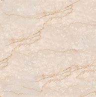 Image result for Marble Stone Texture Seamless