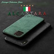 Image result for Italian iPhone Case